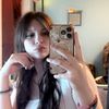 ashlynofficia1