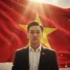 minh.hiu44079