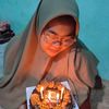 muallimahsyukur