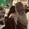 زهراء