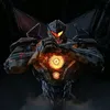 azzz_egor