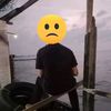 muhammad.alfarizy8