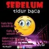 norisis28