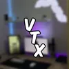 _vartox_