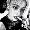 shatt_up7
