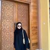 aamhhhh__