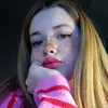 fay___23
