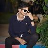 farvez.de.wan