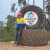 kokoselang19_fram
