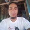 myat.min4877