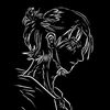 erenxmikasa66