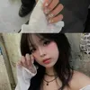 voiucuanahh3