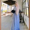 ria.aslan_063