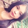 rachel.masabio._09