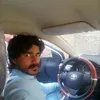 salmanqureshi9158