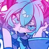 pridexxc_