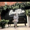 sitiaishah9705