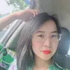 liensamngoclinh