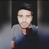 theblacktvoficial