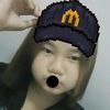 fb_______oranut