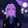 etherealrayla