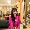 winadeliaa