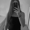 melindaa.z