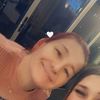 nicholemyers35