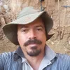 gilberto_do_ouro22