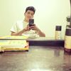 Maycol QL 1%E📚