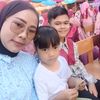 nadiraa429