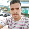 eslam.samir055