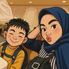 mamah.abyan.arz