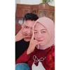 gelaraditya21
