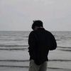 bngkel.palembang