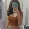 aeraysabelleanneveril