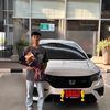 ken_x51