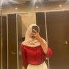 sayaa1_2