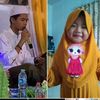 rahma.muhdawi