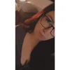 jasmin_230201