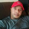 sbonelo_shangase