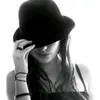 user743109587500