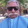 ranayaseen369