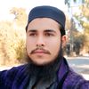 tajfarooqi3033