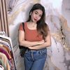 outfitmurah.17