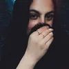 khaperi44