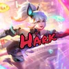 tiktok_hark