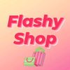 flashyshopoldversion01
