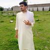 hasnainyousafzai20