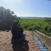 aleauroraalbuquerque